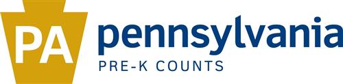 Pre-K Counts Pre-K Counts